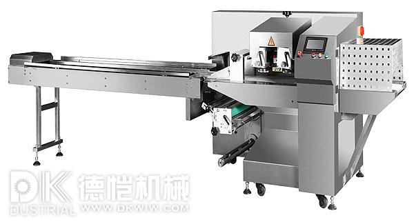 高速恒溫?zé)崾湛s包裝機(jī) 全自動(dòng)封切包裝機(jī) 回轉(zhuǎn)式枕式包裝機(jī) 回轉(zhuǎn)伺服式枕式包裝機(jī) 下走紙枕式包裝機(jī) 往復(fù)式枕式包裝機(jī) 不銹鋼理料線食品包裝機(jī)廠家 餅干包裝機(jī) 伺服包裝機(jī)