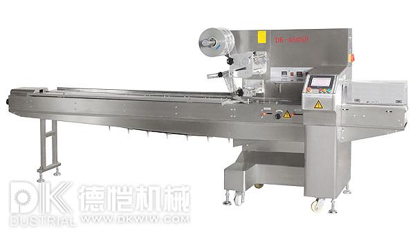 立式包裝機(jī) 稱重充填設(shè)備 提升輸送設(shè)備 封切收縮機(jī) 高速邊封包裝機(jī) 高速邊封收縮包裝機(jī) 全自動直進(jìn)料袖口式包裝機(jī) 高速恒溫?zé)崾湛s包裝機(jī) 全自動封切包裝機(jī) 回轉(zhuǎn)式枕式包裝機(jī) 回轉(zhuǎn)伺服式枕式包裝機(jī) 下走紙枕式包裝機(jī) 往復(fù)式枕式包裝機(jī) 不銹鋼理料線食品包裝機(jī)廠家 餅干包裝機(jī) 伺服包裝機(jī)