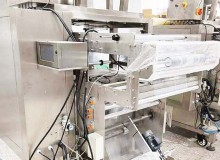 選擇購買枕式包機的優(yōu)點是什么？